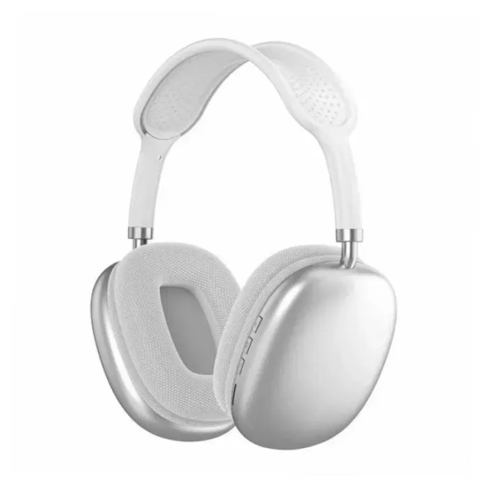 Casque sans fil Pro max