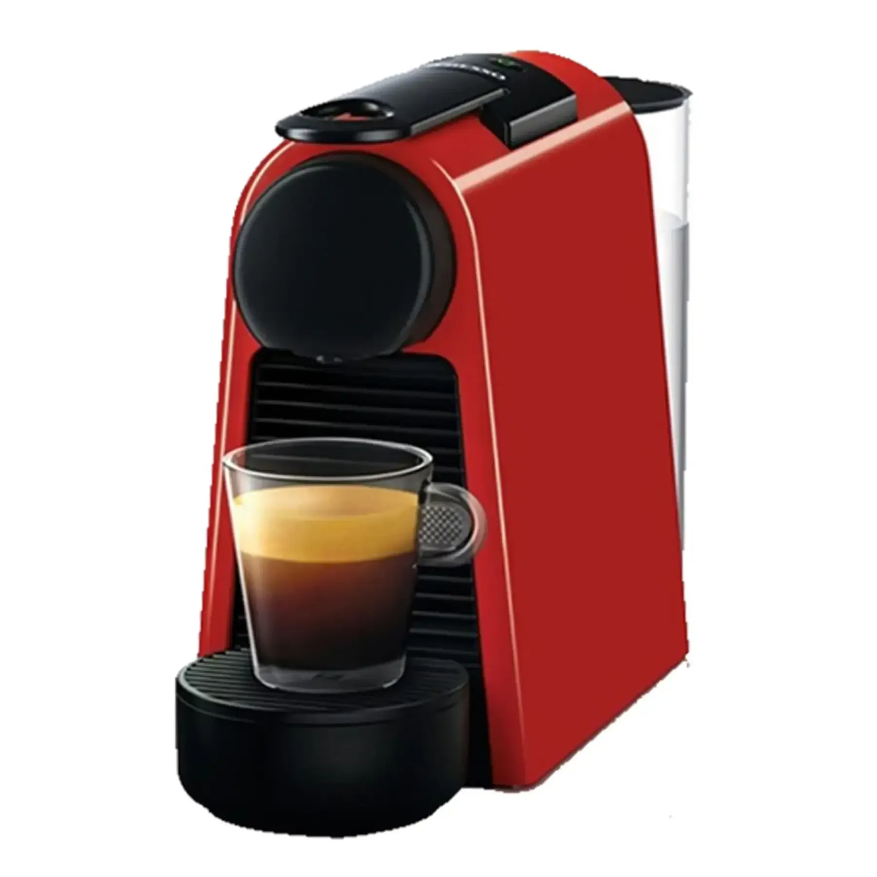 Nespresso Essenza mini