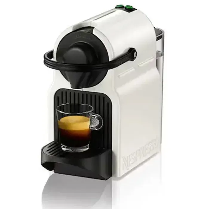 Nespresso INISSIA