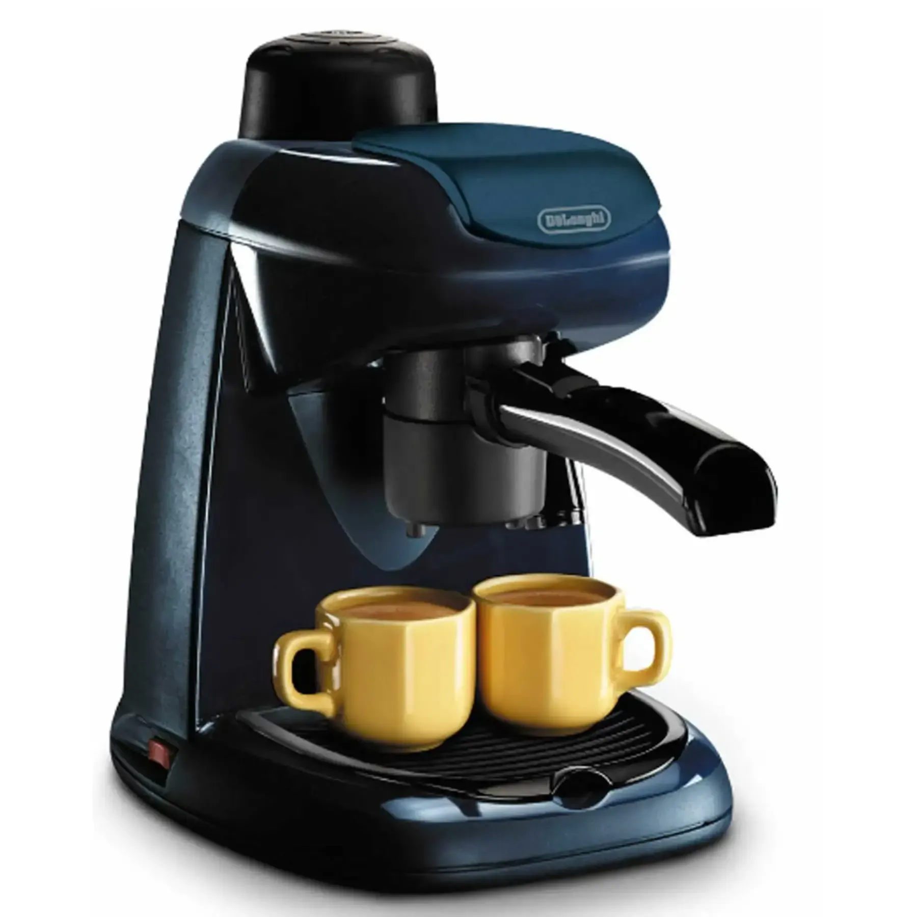De'Longhi expresso Bleue 800W