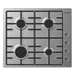 feux Plaque Hoover