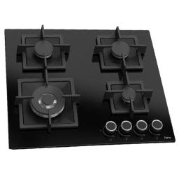 feux Plaque 60cm