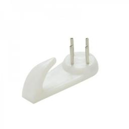 Attaches tableau 30mm