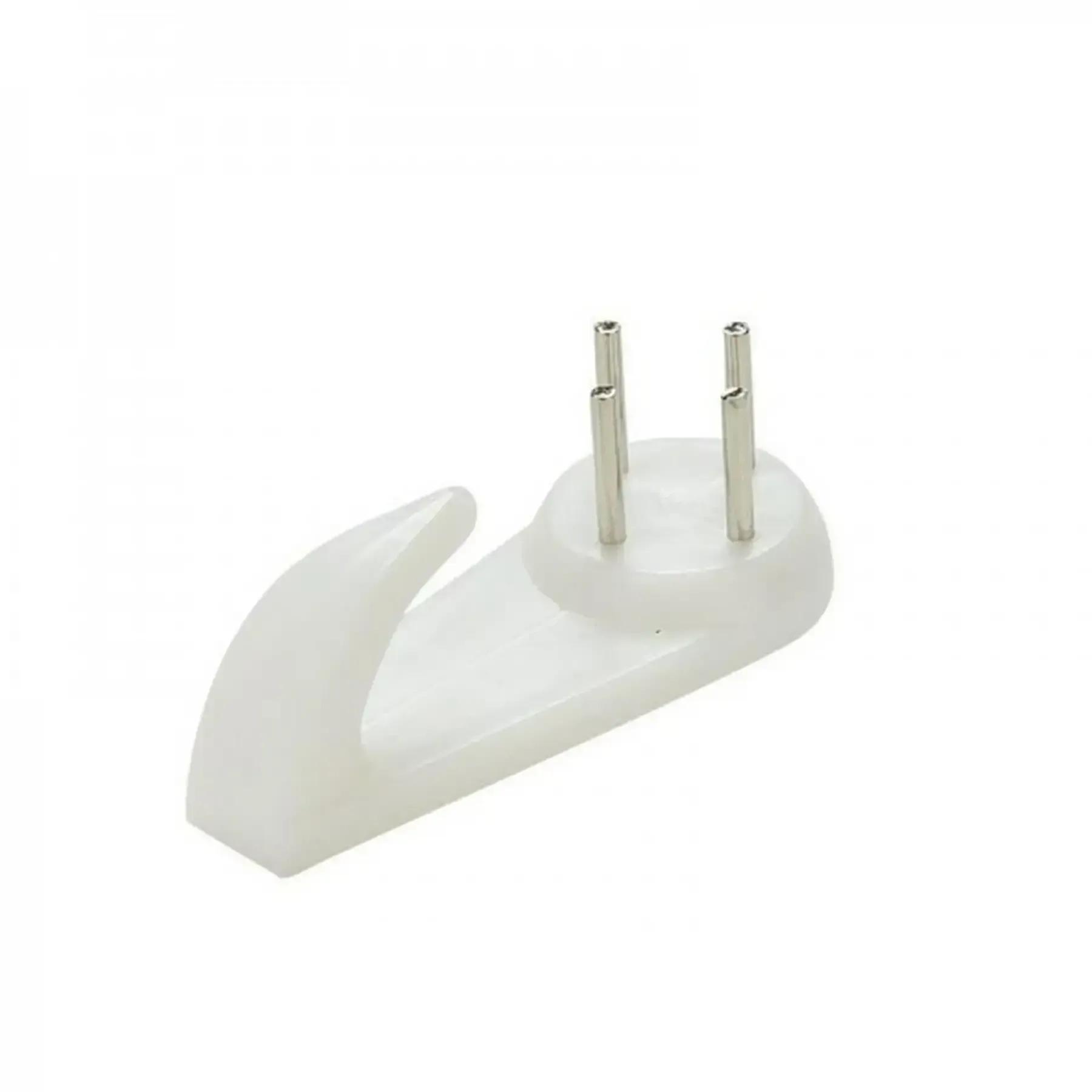 Attaches tableau 30mm