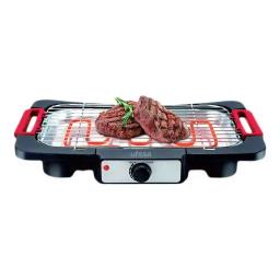 grill Barbecue électrique 2000W