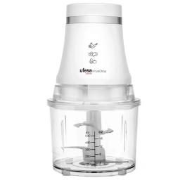 Hachoir 0,8L 400W
