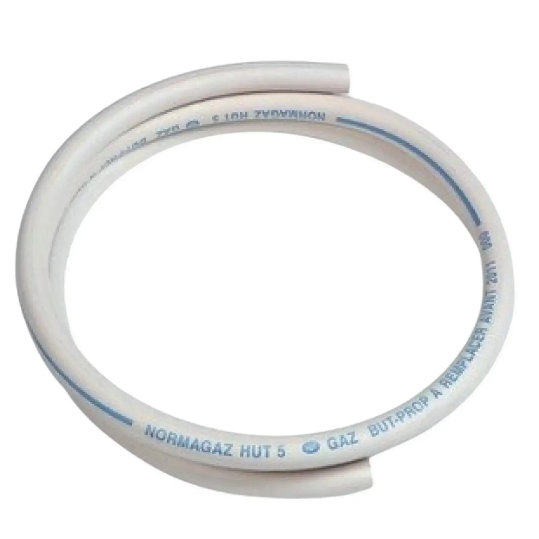 gaz butane 1.56M