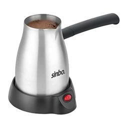 turc 6 tasses 440W
