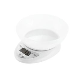 Balance de cuisine