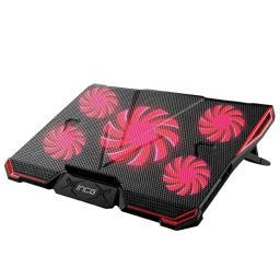 Refroidisseur Pc portable