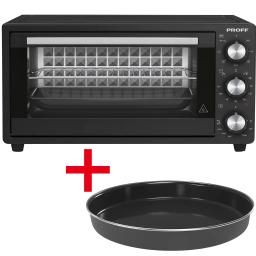 Ventilé 20L