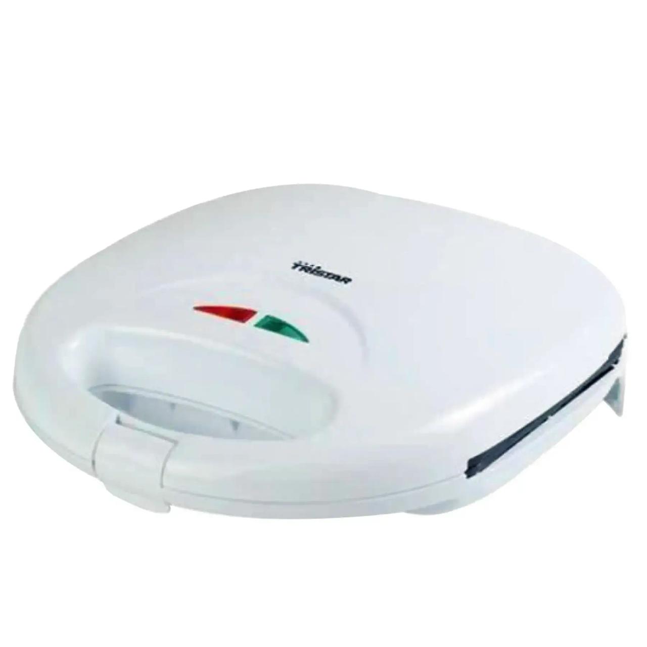 Unknown Appareil à panini 750W