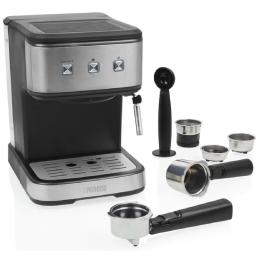 Machine à expresso 850 W