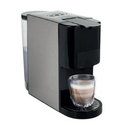 expresso 1 tasse