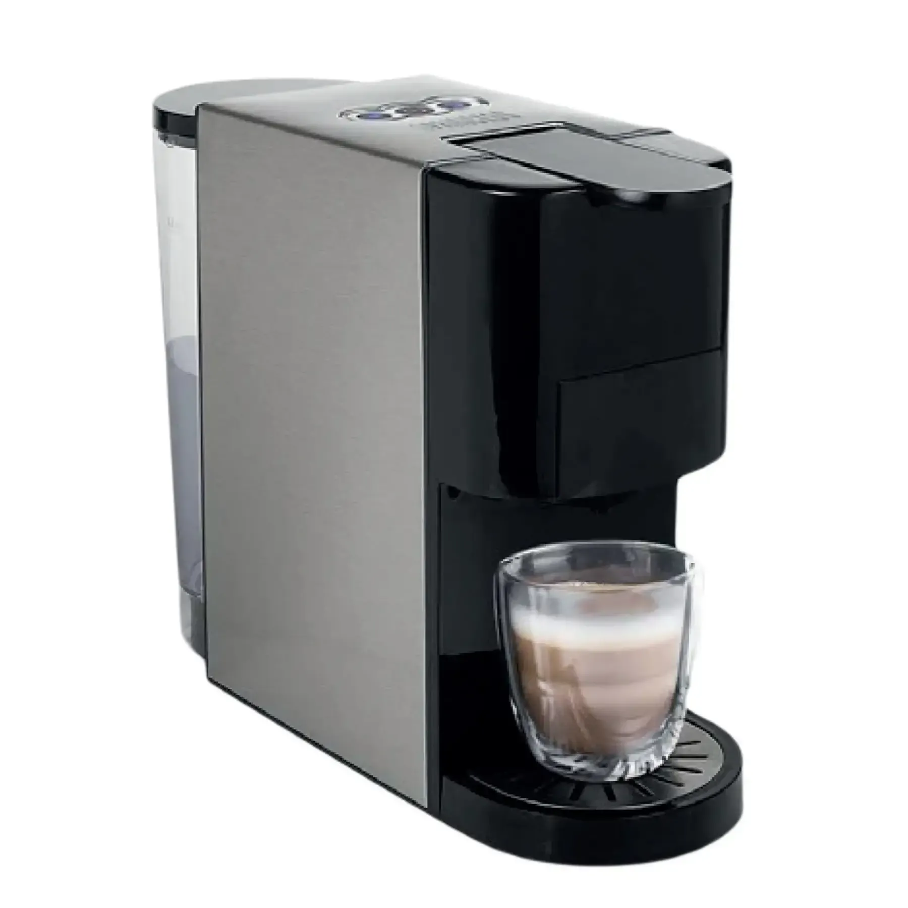 expresso 1 tasse