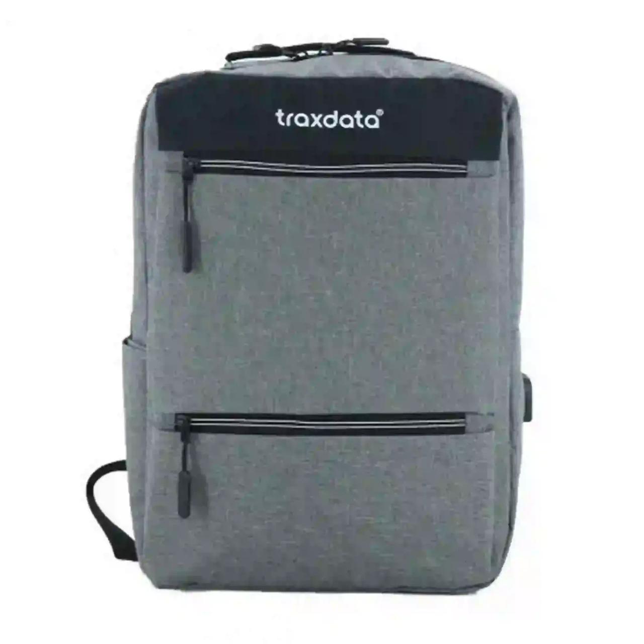 Unknown Sac à dos pour pc portable 15"