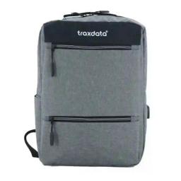 dos pour pc portable 15"