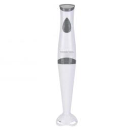 Mixeur plongeant 200W