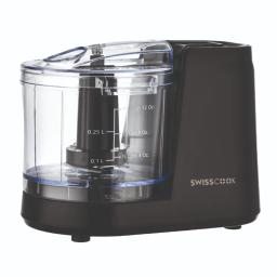 hachoir 300W