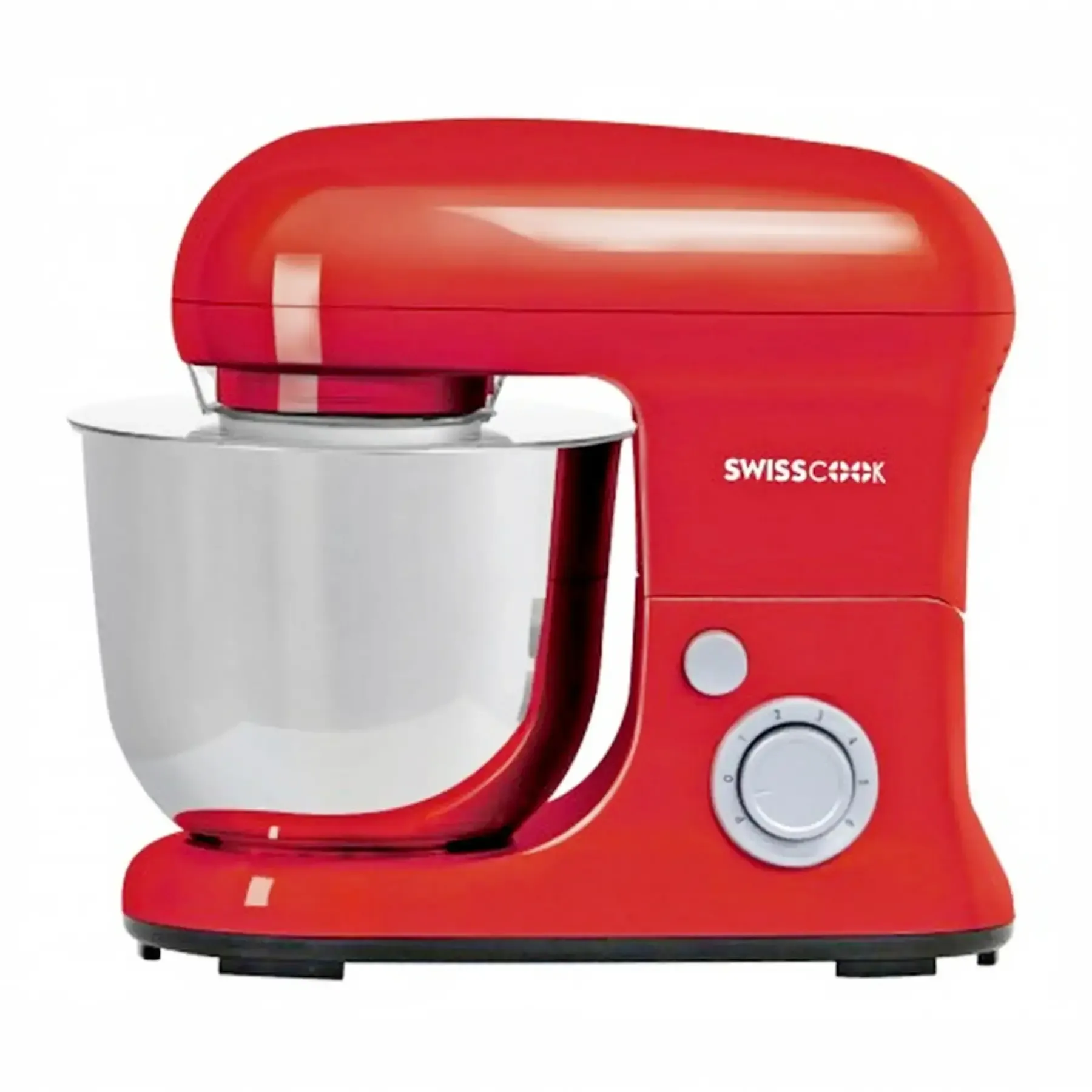 multifonctions 1300W