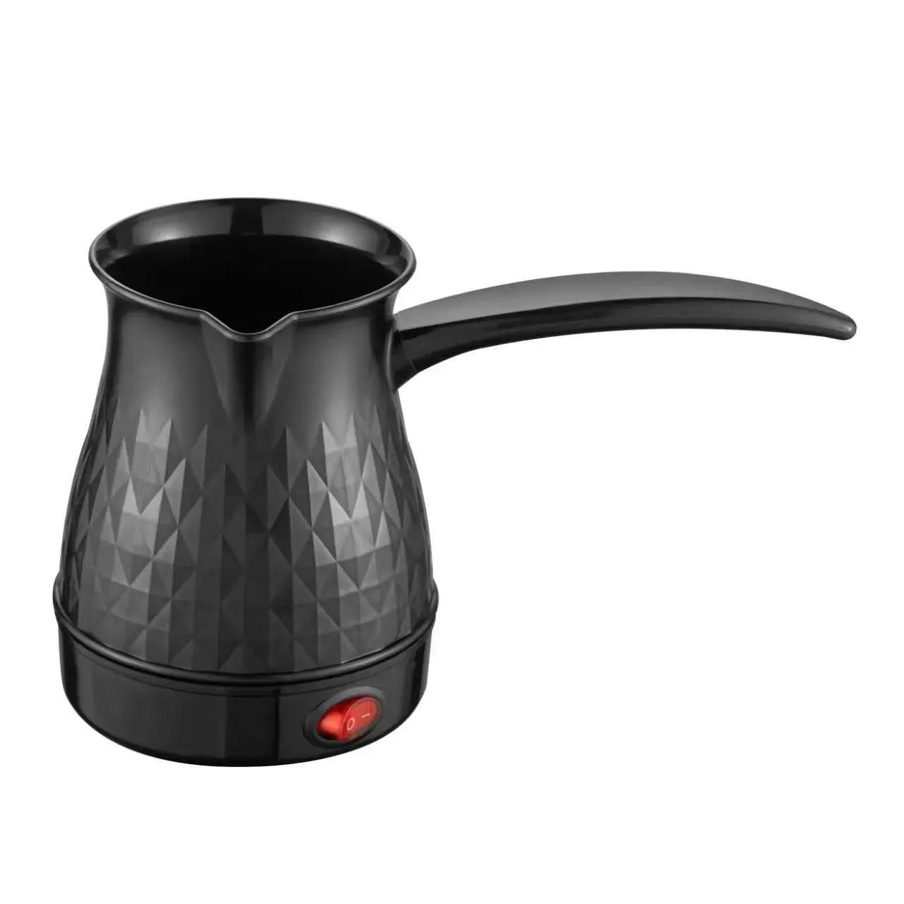 turque électrique 500 W