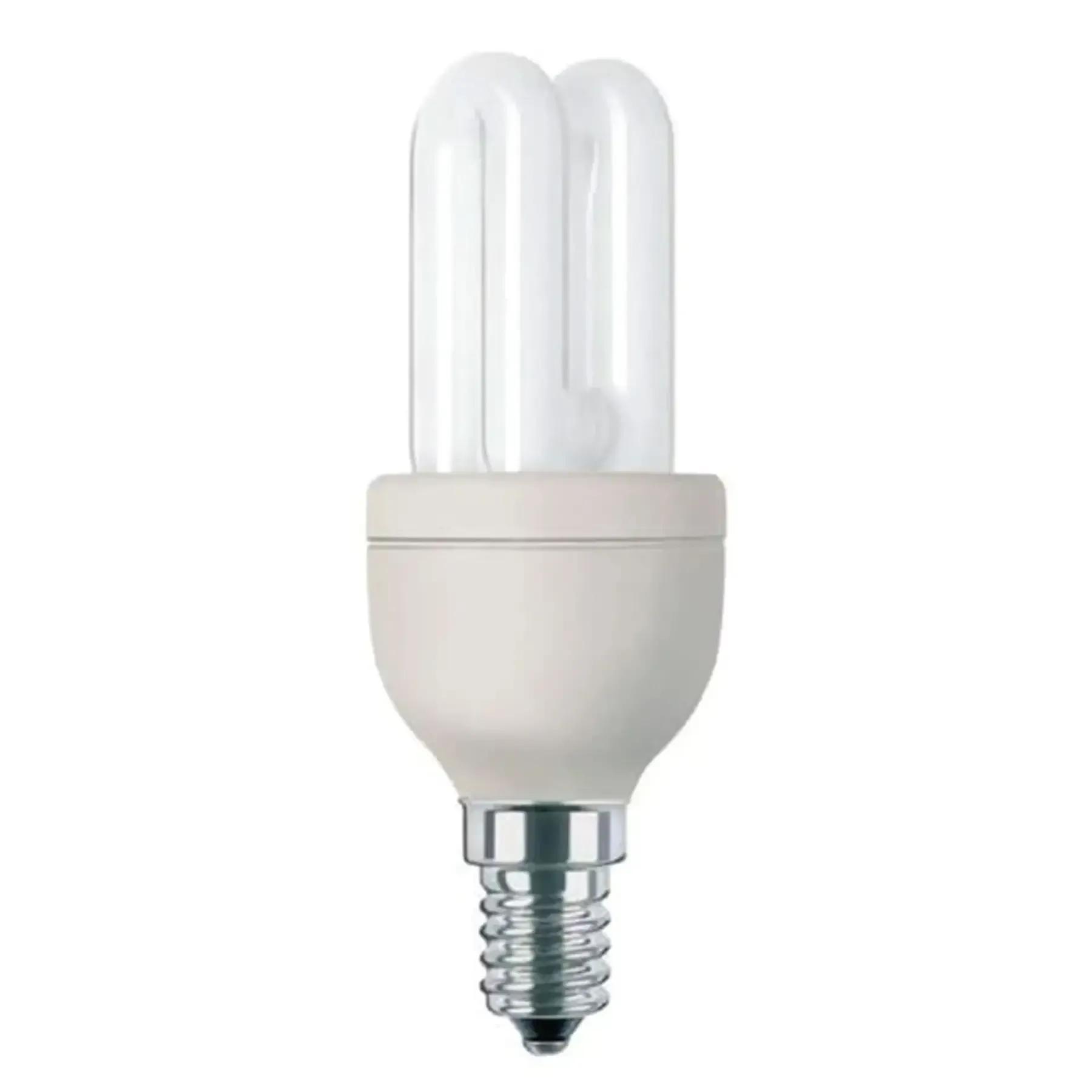 Philips Lampe LED 5W economique