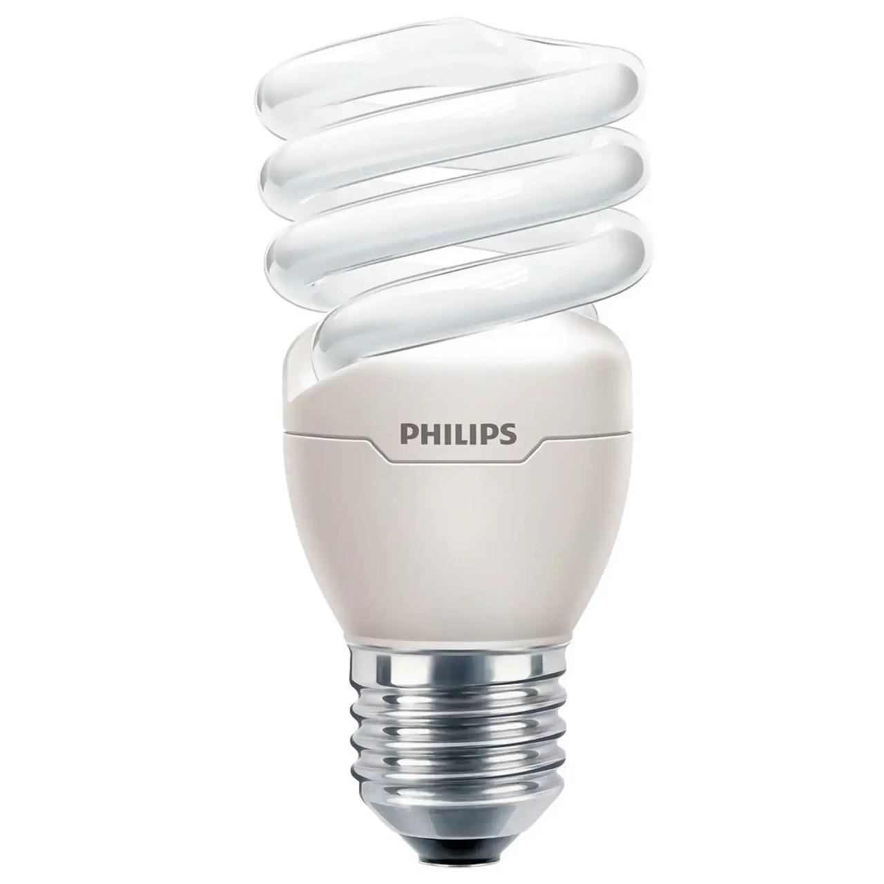 Tornade Lampe 15W