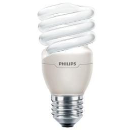 Lampe Tornade 15W