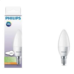 Lampe LED 60W