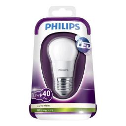 Lampe LED Lustre 40W