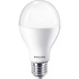 Lampe LED Lustre 60W