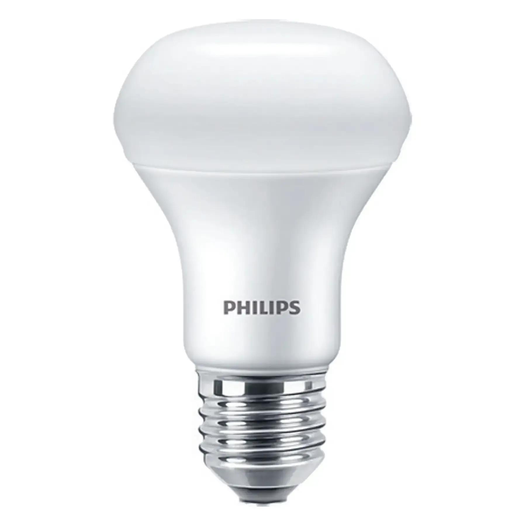 Philips Lampe LED 7W