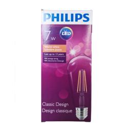 Unknown Ampoule LED E27 7W