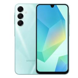 Galaxy A16