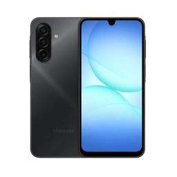 Samsung Galaxy A17