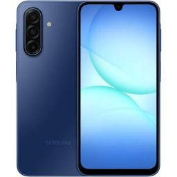 Galaxy A17