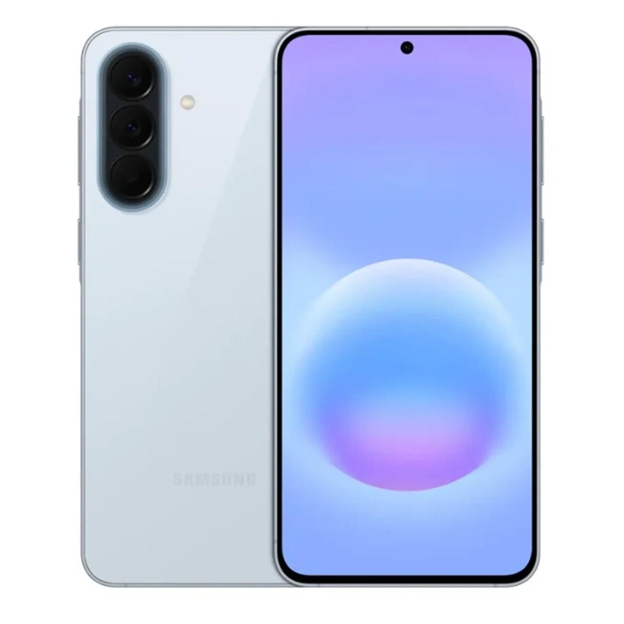 Samsung Galaxy A57 Light