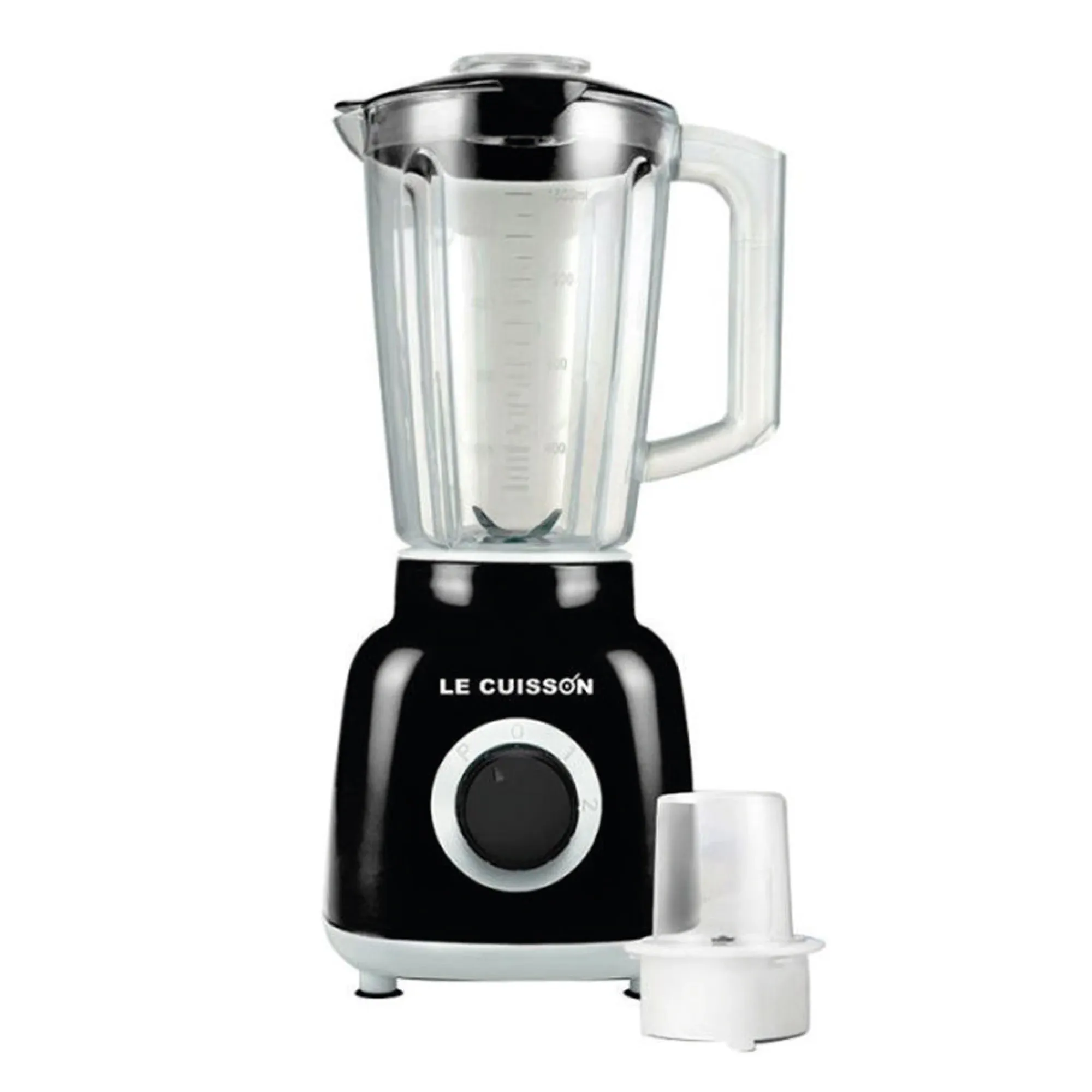 Moulin 1.5L