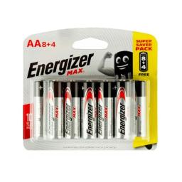 alcaline Pile AA LR06