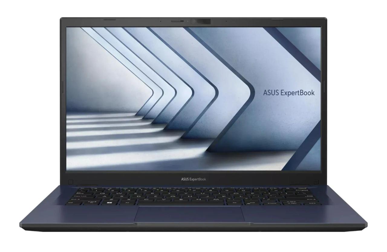 Unknown I5 13è SSD