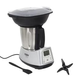 Cuisy Chef 1200W