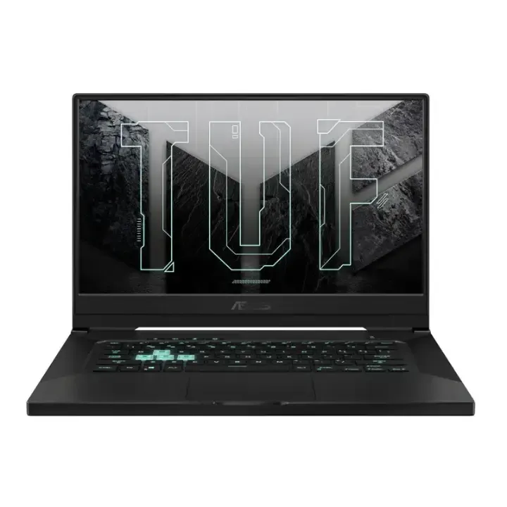 Gamer I7 11éme génération RTX 3050TI