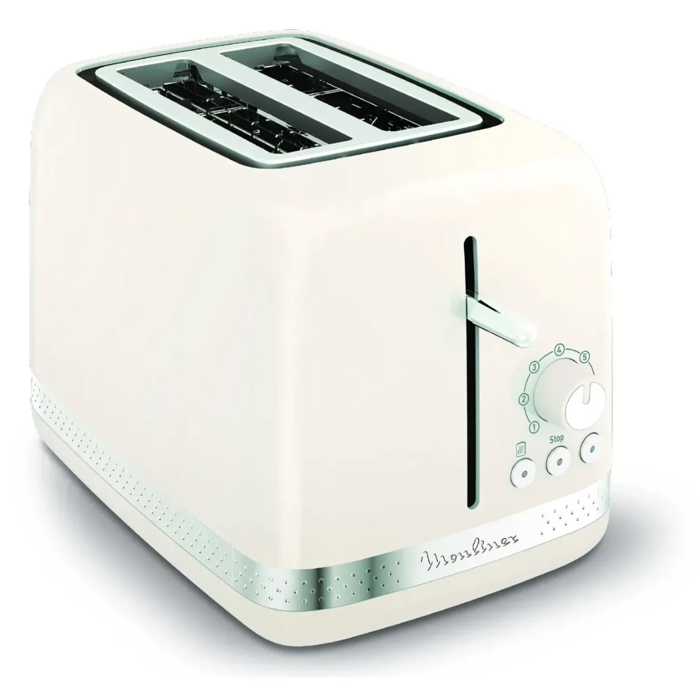 fentes Soleil 850W