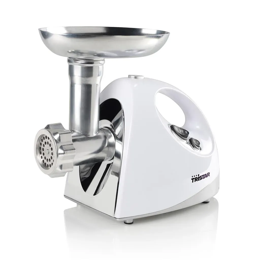 viande 500W