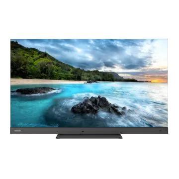 Toshiba Smart Z770