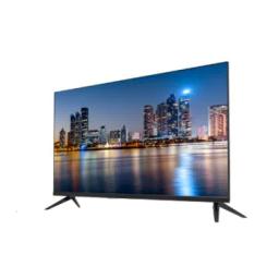 STARONE HD LED Smart