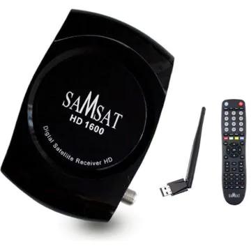 SAMSAT 1600 SUPER