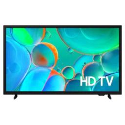 Samsung H5000 Smart
