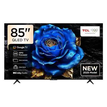 TCL Smart P7K