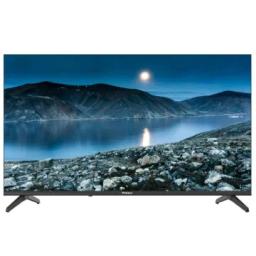 Biolux LED Full HD Smart